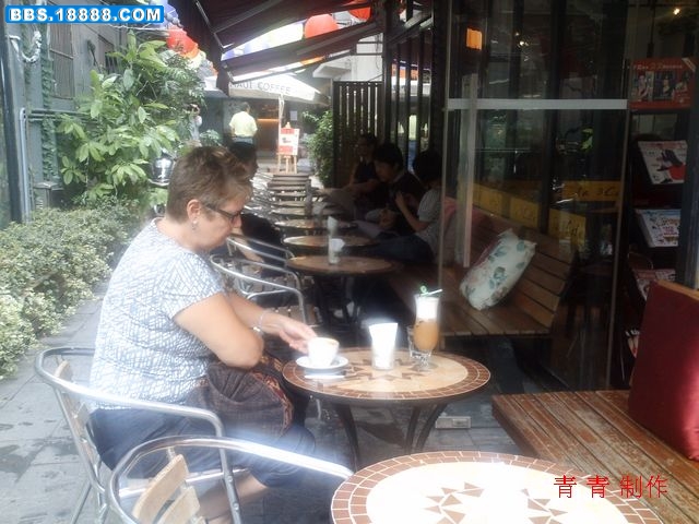 nEO_IMG_PICT2233.jpg