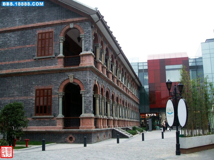 DSCF4497.JPG