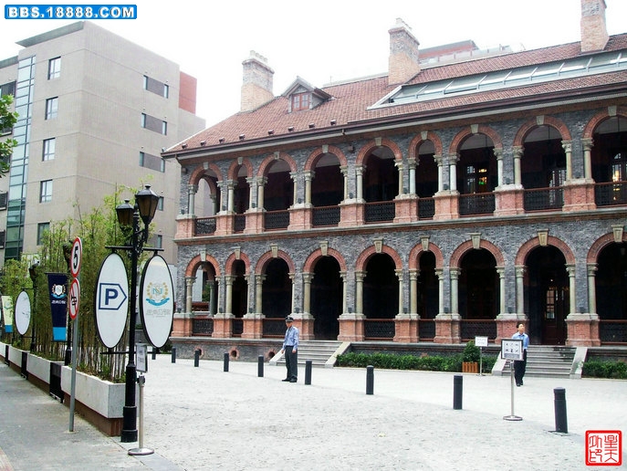DSCF4474.JPG