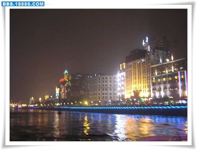 P1010045.jpg