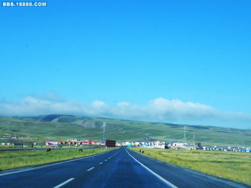 DSCF1959.jpg