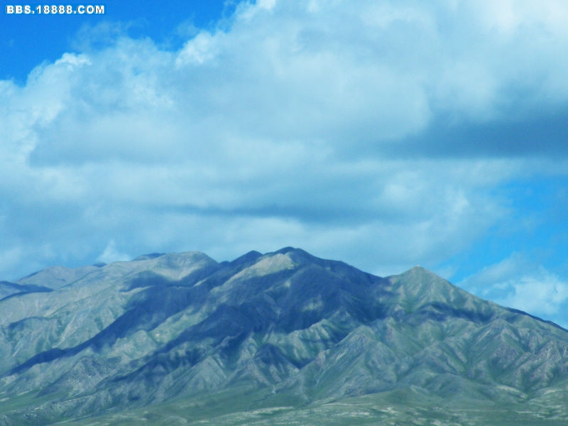 DSCF2215.jpg