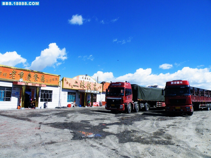 DSCF2220.jpg