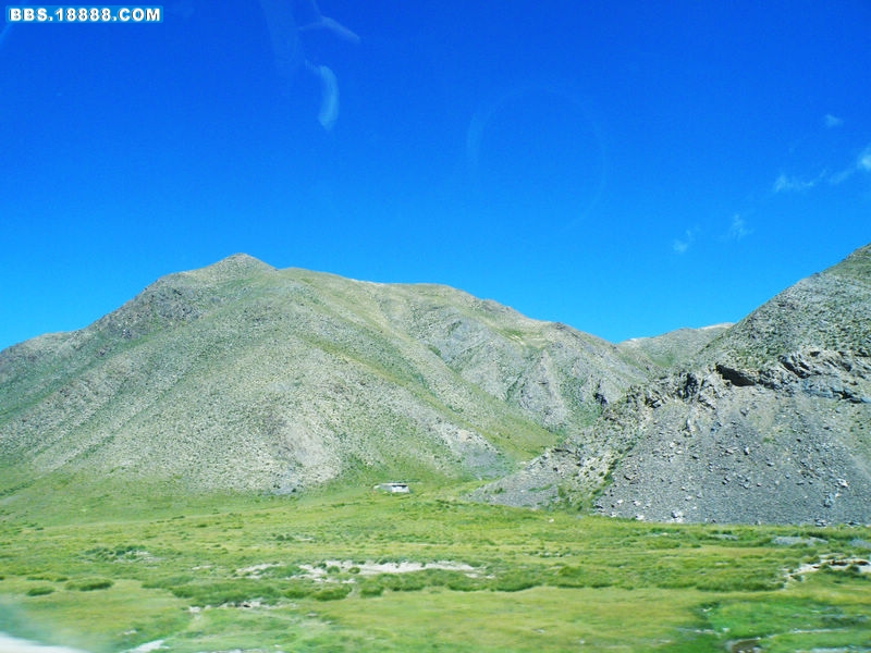DSCF2206.jpg
