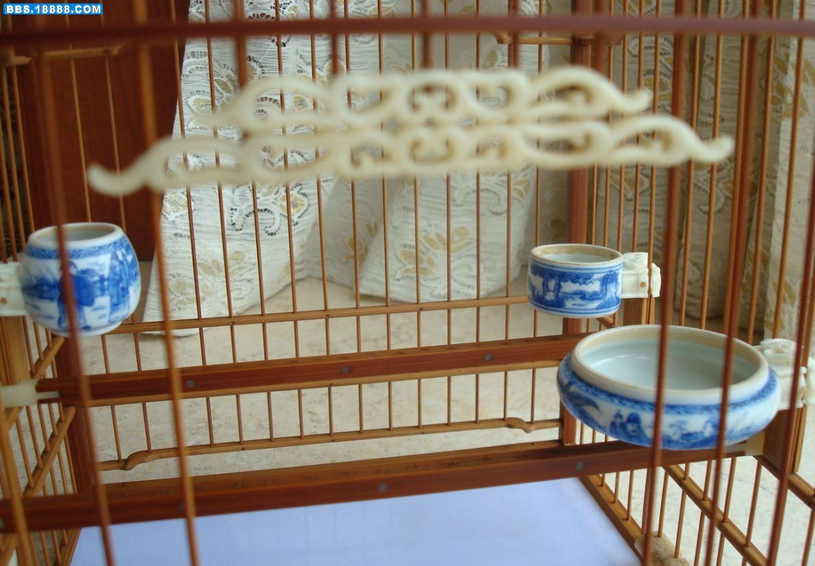 未命名4.jpg