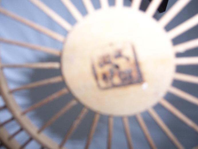 照片 009.jpg