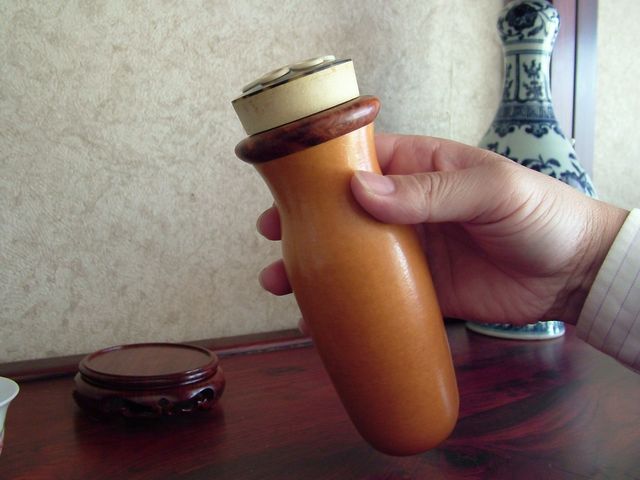 DSCF4170.JPG