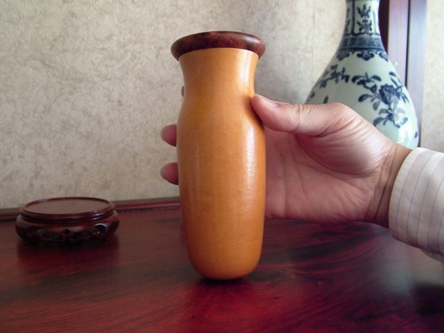 DSCF4168.JPG