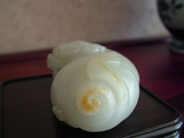 DSCF4118.JPG