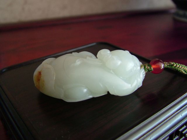 DSCF4121.JPG