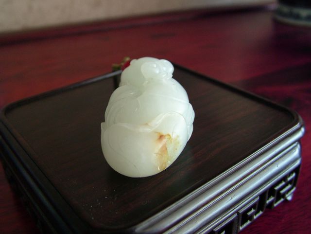 DSCF4122.JPG