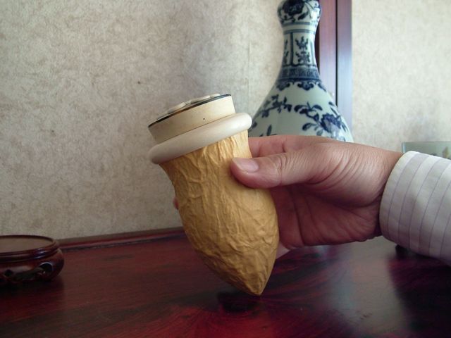 DSCF4177.JPG