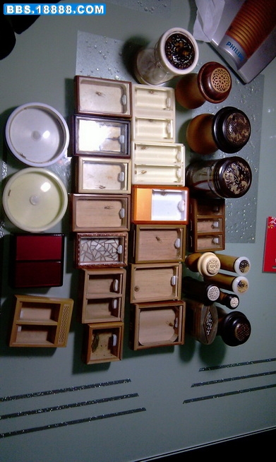 IMAG0030.jpg