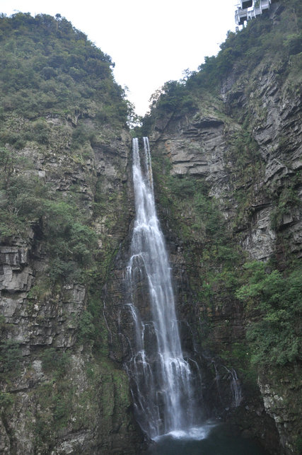 DSC_0540.JPG