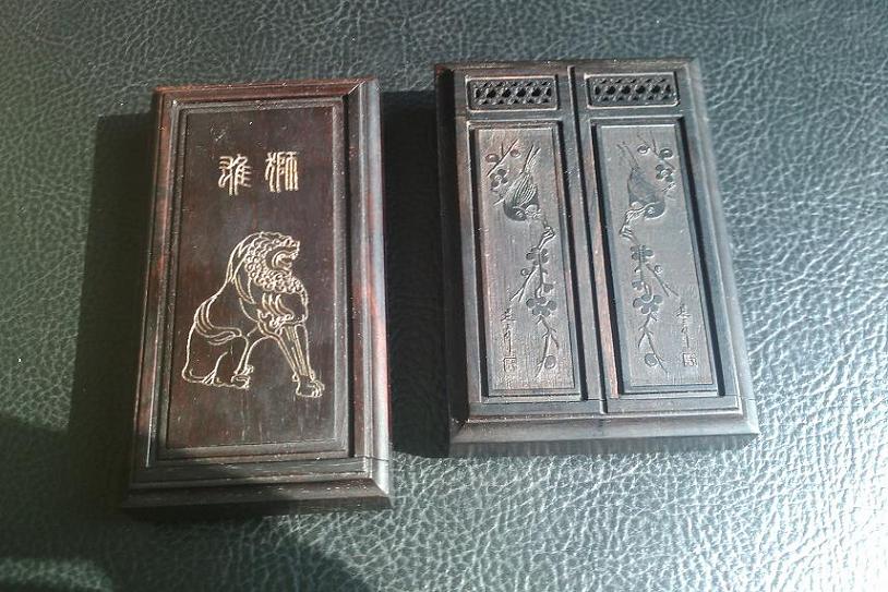 2010-10-22 12.49.01.jpg