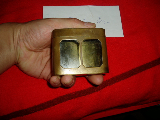 P1010012.JPG