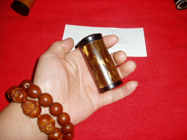 P1010014.JPG