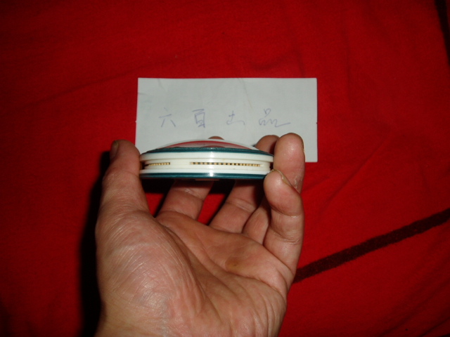 P1010009.JPG
