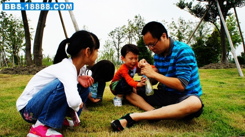 nEO_IMG_DSC07036.jpg