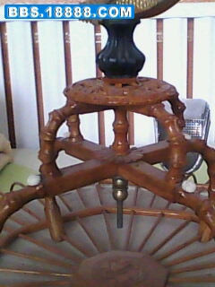 IMG0057A.jpg