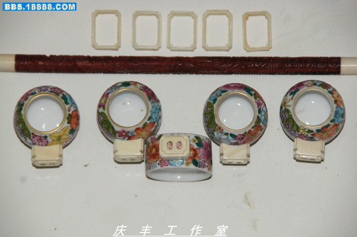 DSC02283.jpg