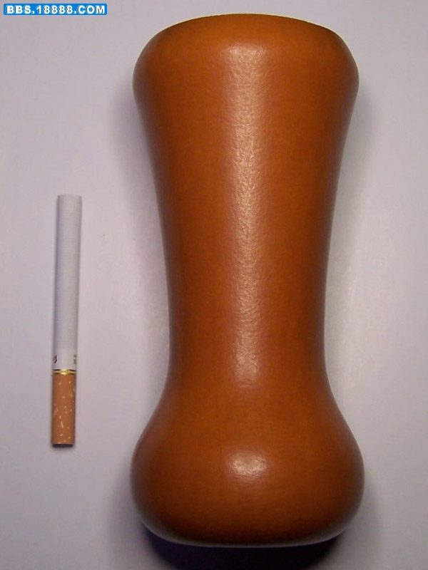 2010小郭 080.jpg