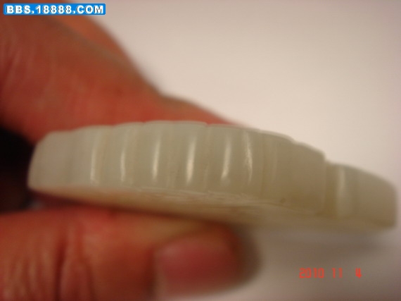 DSC08845_缩小大小.JPG