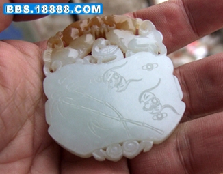 DSCF1291.JPG