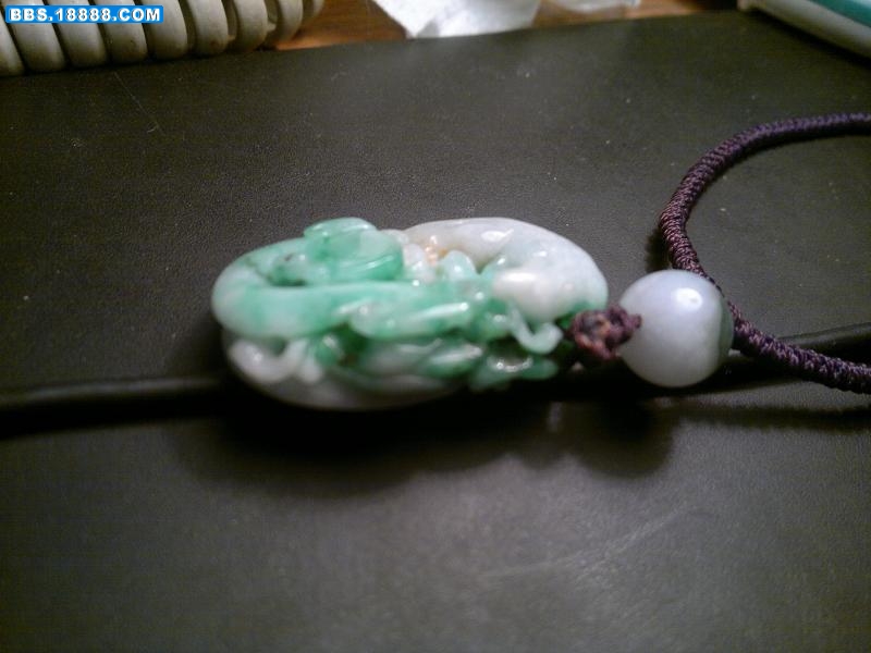 20101110121.jpg