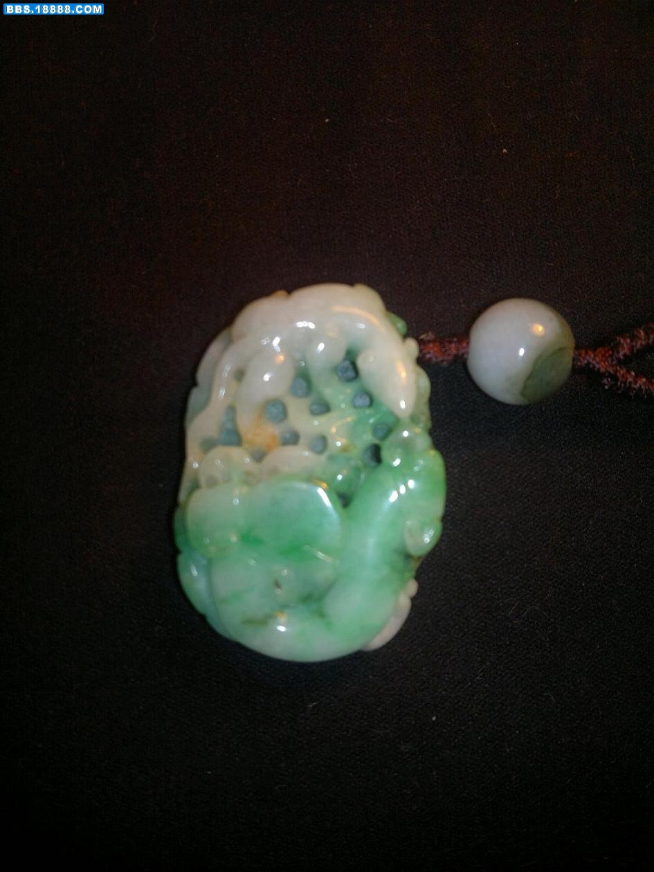 20101110108.jpg