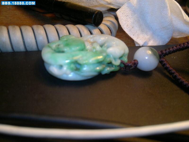 20101110117.jpg