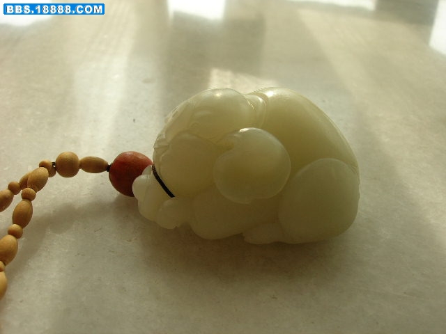 DSCN5109.JPG