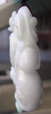 玉坠3.JPG