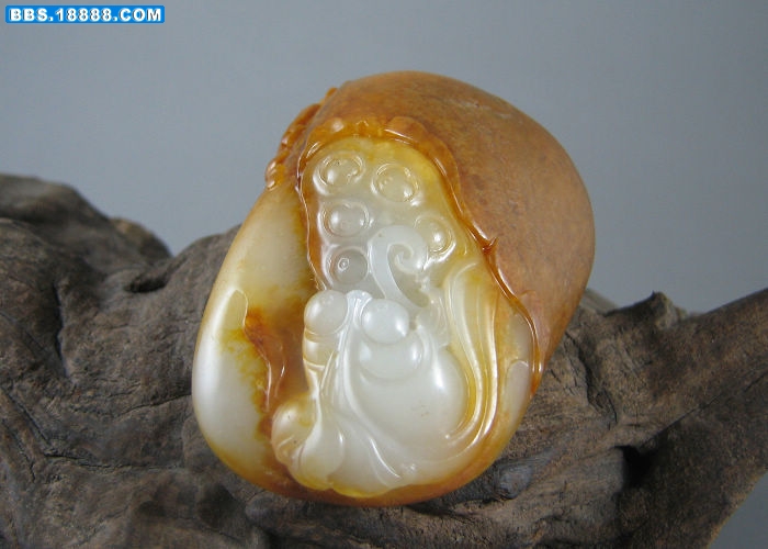 照片 084.jpg