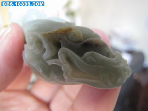 照片 008.jpg