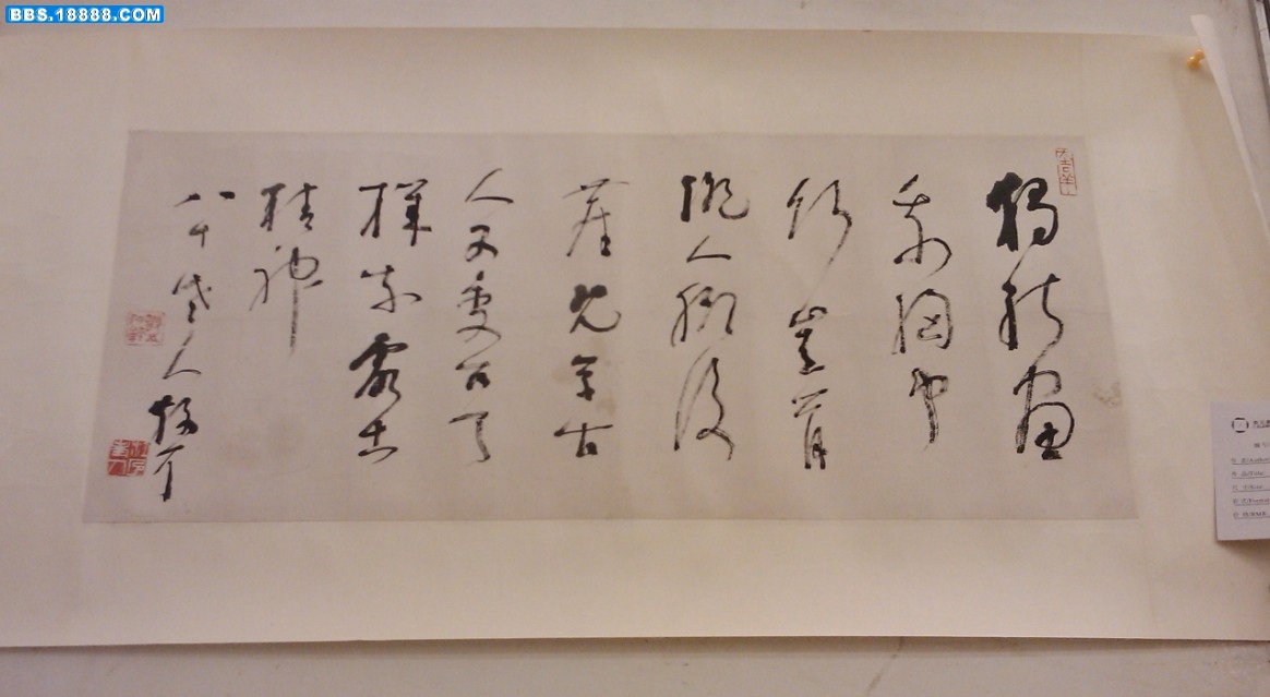 166.jpg