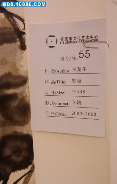 345.jpg