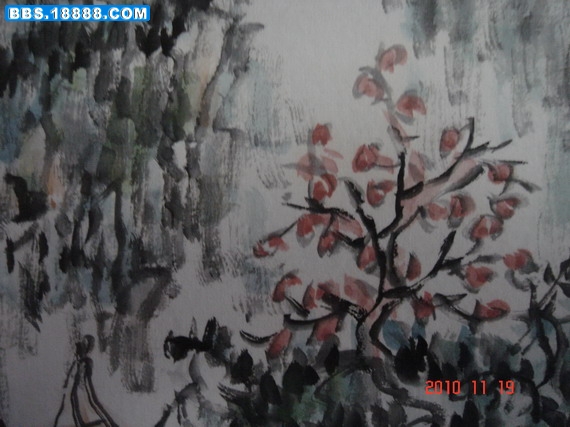 DSC09035_缩小大小.JPG