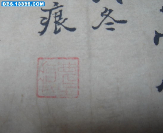 041_缩小大小.JPG