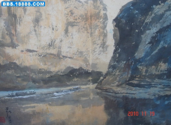 030_缩小大小.JPG