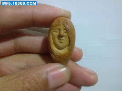 照片 272.jpg