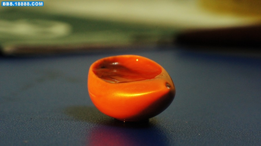 nEO_IMG_DSC01603.jpg