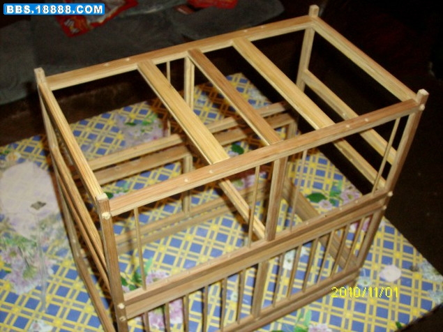 IMG00754.JPG