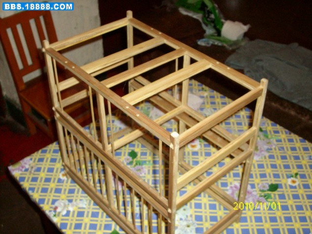 IMG00755.JPG