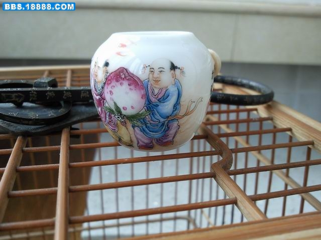 调整大小 照片0324.jpg