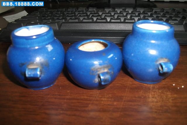 DSCF7481.JPG
