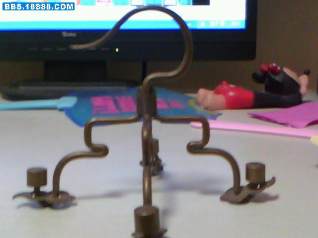20101101B001.jpg