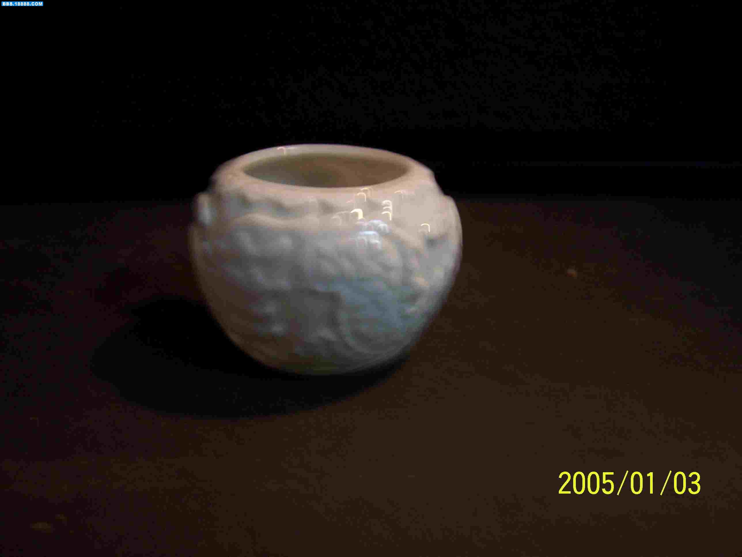 100_2876.JPG