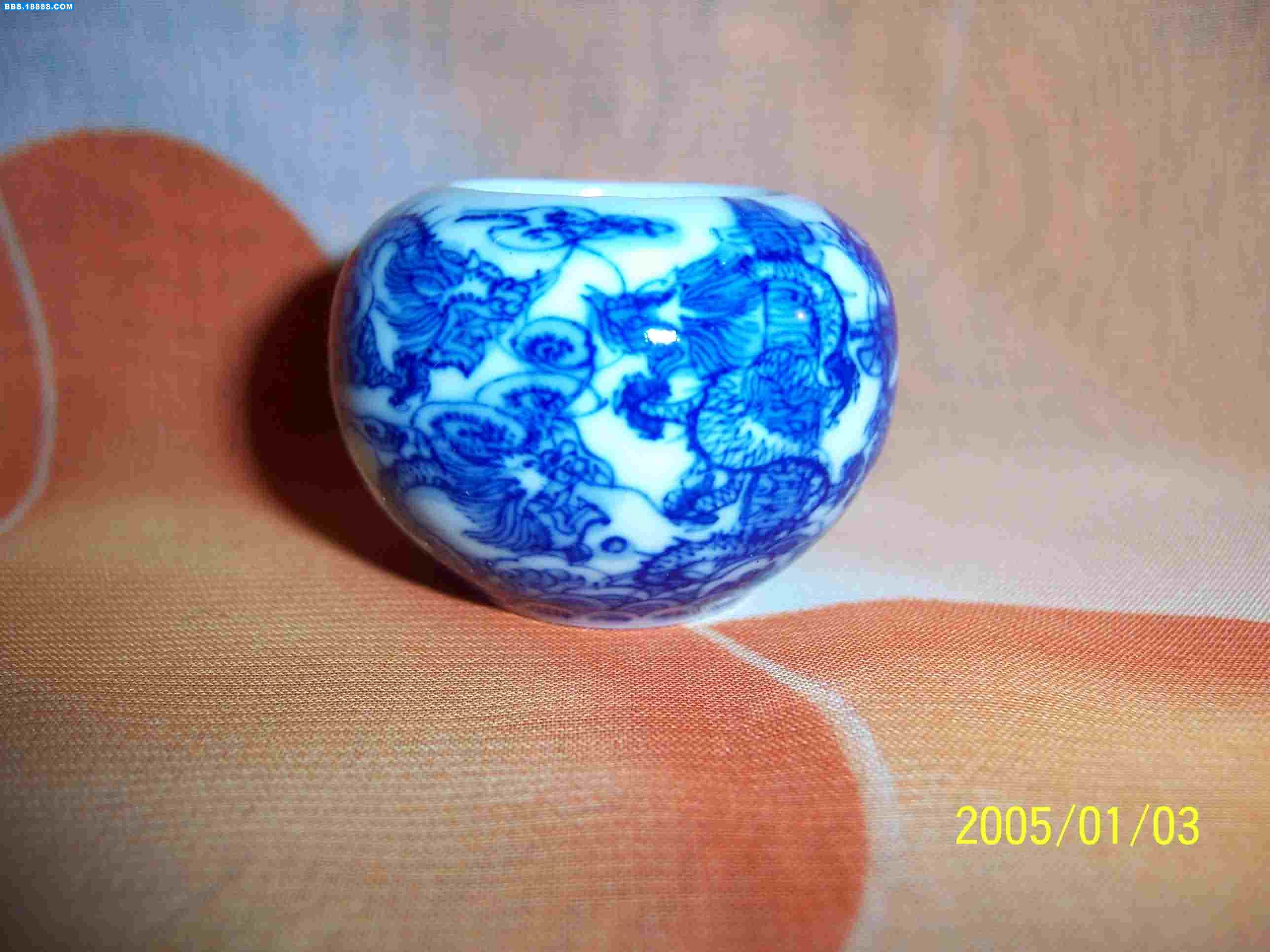 100_2898.JPG