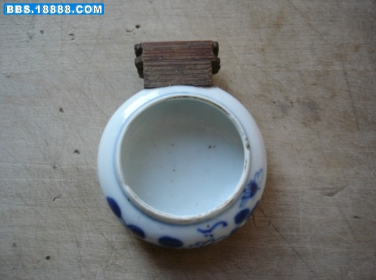 老罐2.jpg